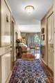 4200 West End Ave - Photo 7