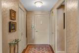 4200 West End Ave - Photo 8