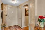 4200 West End Ave - Photo 9