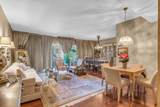4200 West End Ave - Photo 10