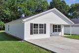 715 E Lincoln St - Photo 1