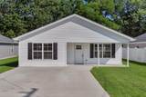715 E Lincoln St - Photo 2