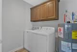 715 E Lincoln St - Photo 11