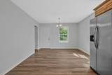 715 E Lincoln St - Photo 12