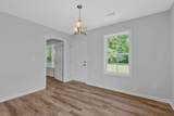 715 E Lincoln St - Photo 13
