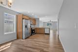 715 E Lincoln St - Photo 14