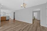 715 E Lincoln St - Photo 15