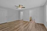 715 E Lincoln St - Photo 16