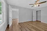 715 E Lincoln St - Photo 17