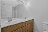 715 E Lincoln St - Photo 18