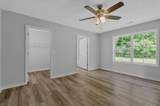 715 E Lincoln St - Photo 19