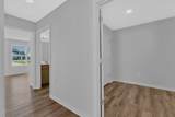 715 E Lincoln St - Photo 20