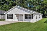 715 E Lincoln St - Photo 3