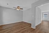 715 E Lincoln St - Photo 21