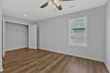 715 E Lincoln St - Photo 22
