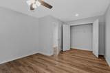 715 E Lincoln St - Photo 23