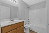 715 E Lincoln St - Photo 24