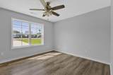 715 E Lincoln St - Photo 25