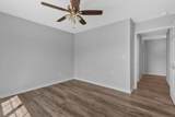 715 E Lincoln St - Photo 26