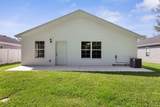 715 E Lincoln St - Photo 27