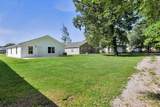 715 E Lincoln St - Photo 28