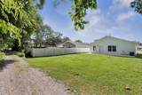 715 E Lincoln St - Photo 29