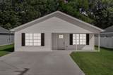 715 E Lincoln St - Photo 30