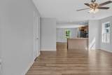 715 E Lincoln St - Photo 4