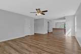 715 E Lincoln St - Photo 5