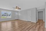 715 E Lincoln St - Photo 6