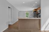 715 E Lincoln St - Photo 7
