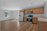 715 E Lincoln St - Photo 8