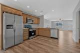 715 E Lincoln St - Photo 9