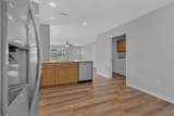 715 E Lincoln St - Photo 10