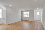 3216 Conviser Dr - Photo 14