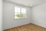 3216 Conviser Dr - Photo 15