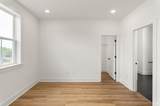 3216 Conviser Dr - Photo 16