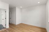 3216 Conviser Dr - Photo 17