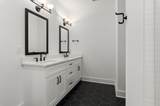 3216 Conviser Dr - Photo 19
