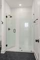 3216 Conviser Dr - Photo 20