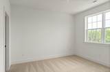 3216 Conviser Dr - Photo 21