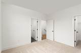 3216 Conviser Dr - Photo 22