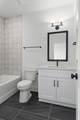 3216 Conviser Dr - Photo 23