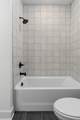 3216 Conviser Dr - Photo 24