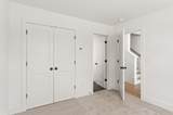 3216 Conviser Dr - Photo 25