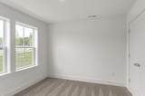 3216 Conviser Dr - Photo 26
