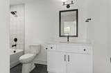 3216 Conviser Dr - Photo 27