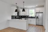 3216 Conviser Dr - Photo 4