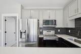 371 Archwood Dr - Photo 14