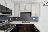 371 Archwood Dr - Photo 15